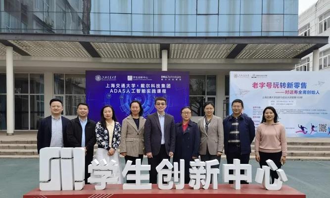 如何联系吴江关键词优化服务？电话号码是多少？
