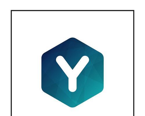 苹果搜索引擎为何缺少字母Y？这是什么情况？