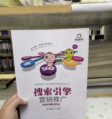 semseo中文是什么？如何利用semseo中文进行搜索引擎优化？
