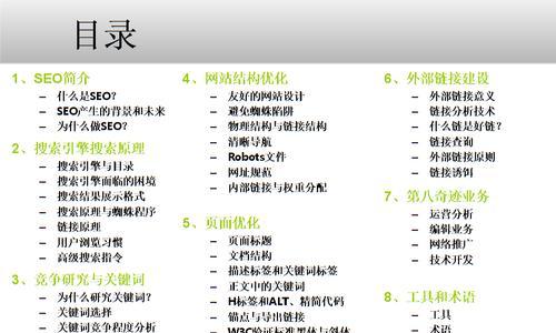 全国搜索引擎优化批发基地在哪里？批发基地提供的服务有哪些？