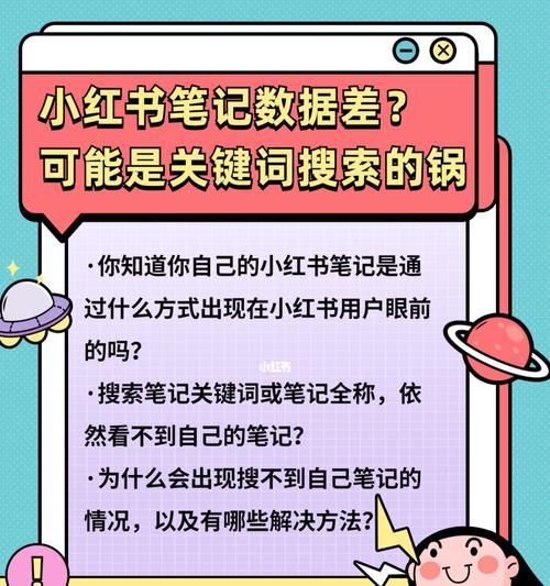小红书关键词屏蔽怎么填？填写屏蔽关键词的技巧有哪些？