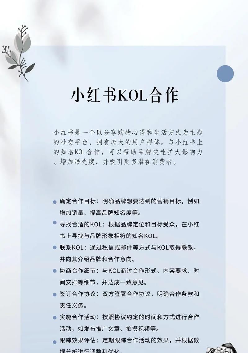 如何挖掘小红书关键词？有哪些有效的关键词挖掘方法？