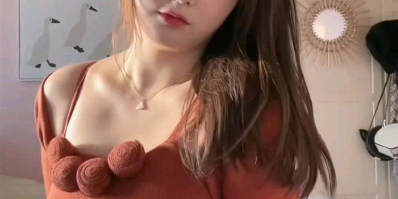 快手热舞关键词是什么？如何快速找到热门舞蹈内容？