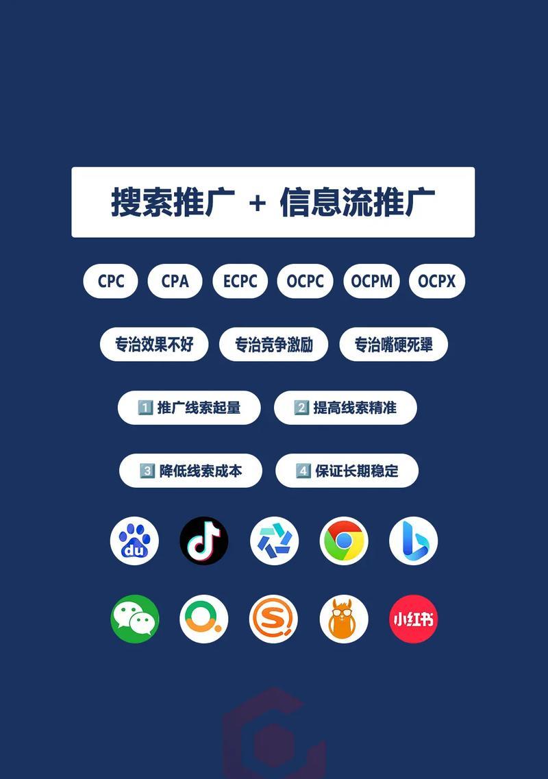 抖音短剧关键词搜索推广的策略有哪些？