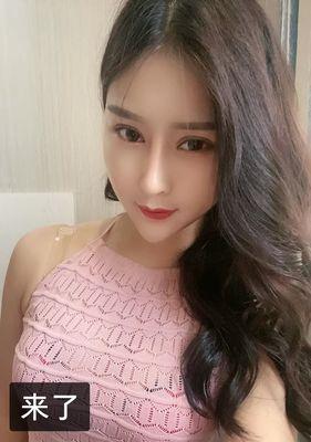 快手网络女神搜什么关键词？如何通过关键词找到网络女神？