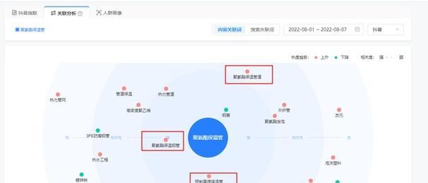 如何保存电脑版抖音中的关键词视频？