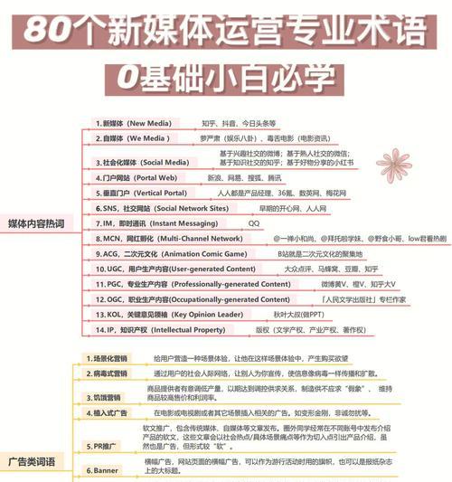 B站有哪些关键词是禁止搜索的？安全搜索的注意事项！