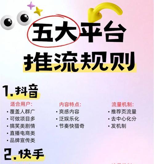 长沙地区抖音关键词推广的正确方法是什么？