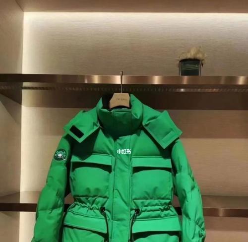 小红书搜索羽绒服关键词的技巧是什么？