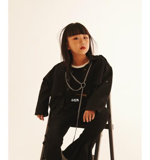 小红书童模关键词如何编写？编写指南是什么？
