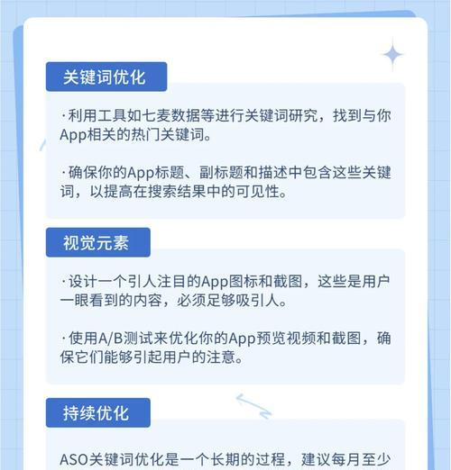 为什么要在小红书上优化关键词？