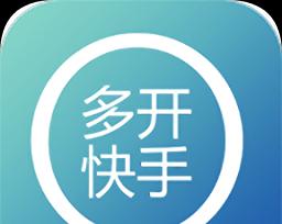 快手上怎么搜衣服关键词？找到心仪服饰的方法