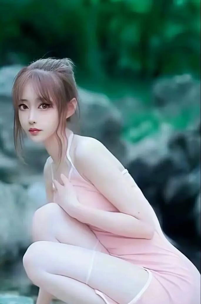 快手上怎么搜衣服关键词？找到心仪服饰的方法