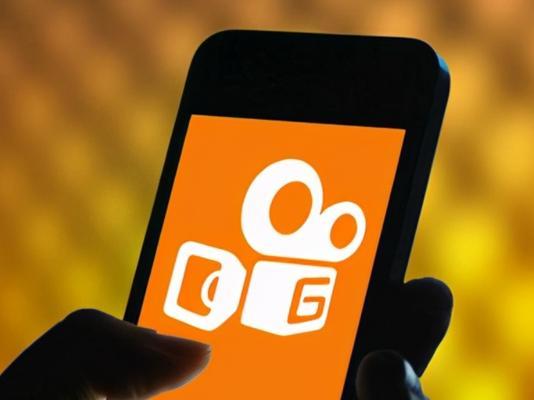 快手创意关键词有哪些？如何创造有吸引力的直播内容？