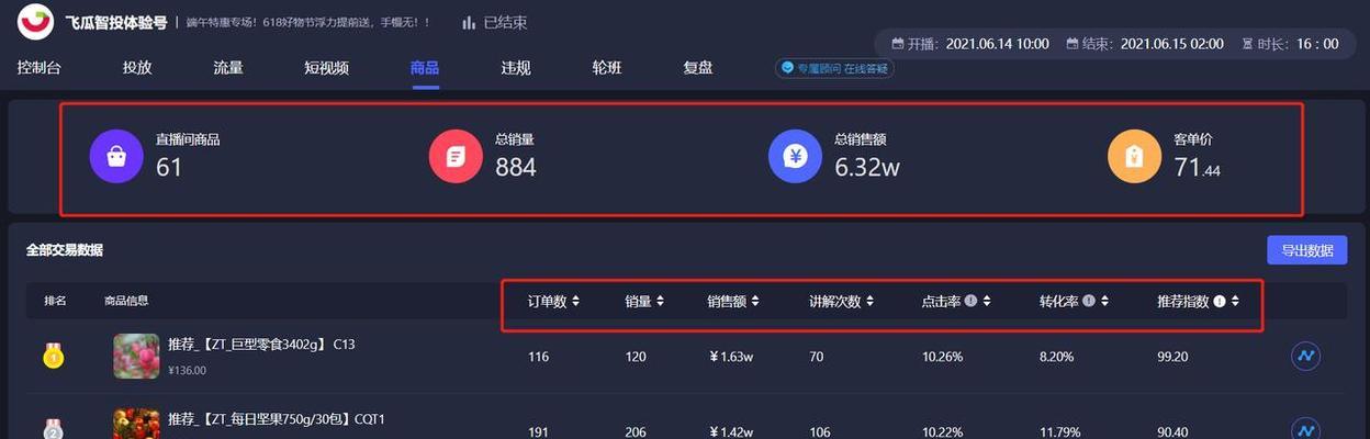 抖音关键词标签数量怎么看？如何有效管理关键词标签？