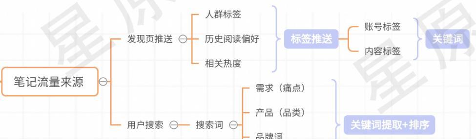 小红书暑假热门关键词怎么写？如何抓住季节性流量？