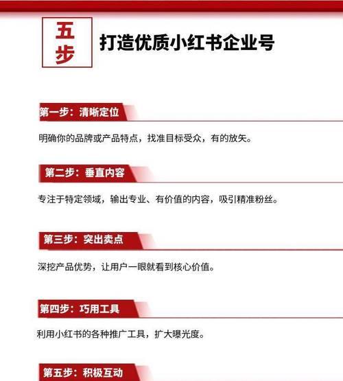 小红书内容创作中关键词怎么写？提高曝光的技巧是什么？