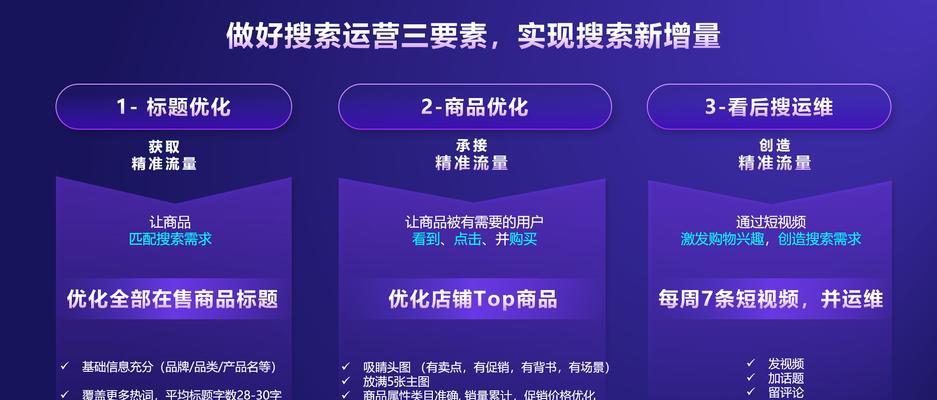 抖音关键词怎么查看搜索量？分析关键词热度的工具是什么？