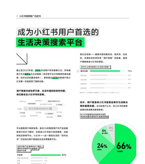 在小红书上搜索关键词的最佳实践是什么？