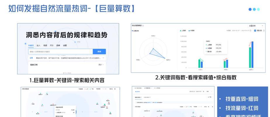 抖音关闭关键词智能推荐方法？如何自定义搜索？