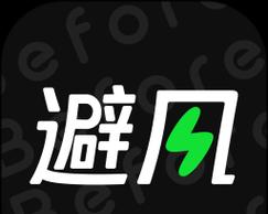 快手打字时有哪些关键词是不允许输入的？