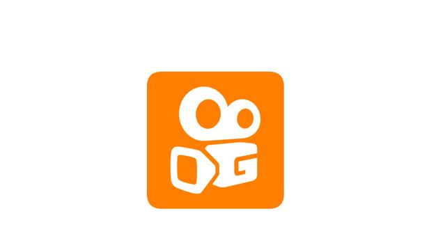 快手搜什么关键词可以约？如何安全地使用快手进行社交？