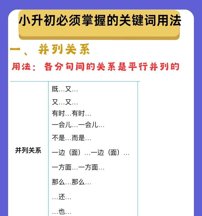 抖音“乖”关键词有哪些？如何正确使用？