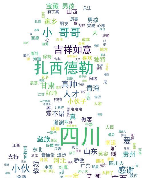 快手屏蔽推荐关键词的有效手段是什么？