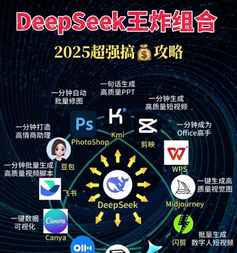 快手中怎么搜索关键词？掌握搜索技巧的步骤和方法是什么？