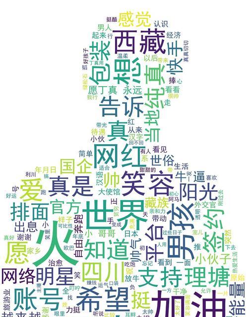 快手不能输什么关键词？避免违规内容的正确做法是什么？