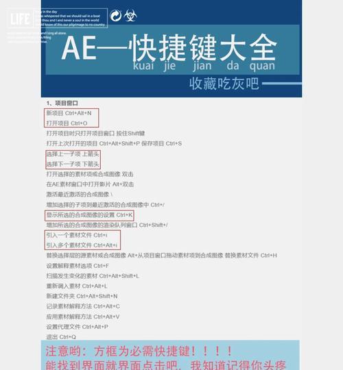 小红书关键词排名怎么刷？这些技巧让你事半功倍！