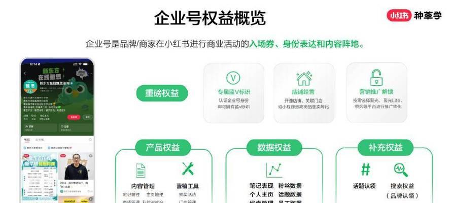 运营小红书关键词怎么写？这些技巧让你事半功倍！