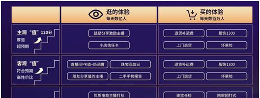 快手搜索关键词怎么打开？操作步骤是什么？