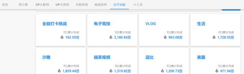B站如何设置评论关键词搜索？