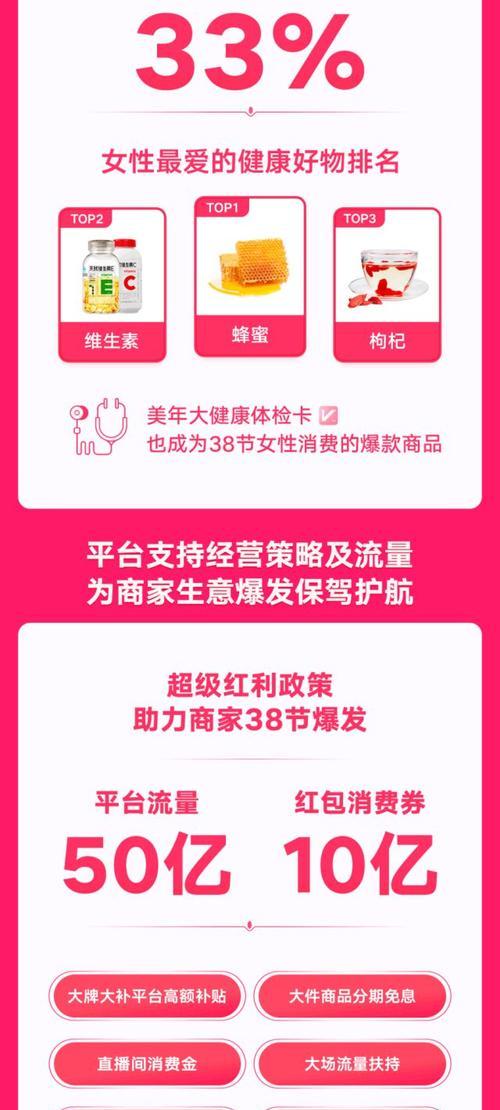 快手关键词如何优化以靠前显示？