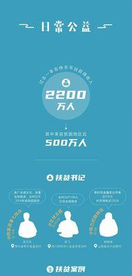 快手什么关键词会被屏蔽？避免内容被屏蔽的策略是什么？