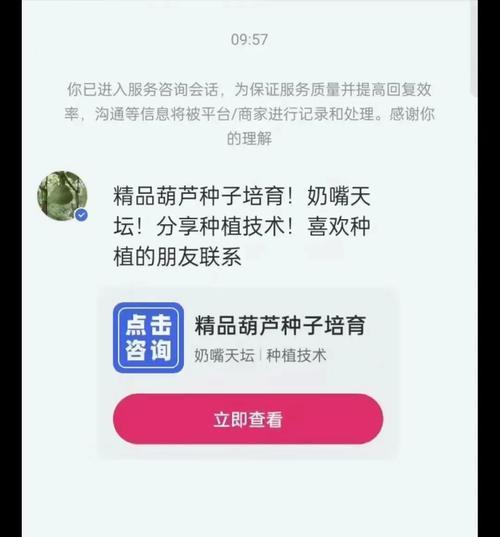 如何在快手的群聊里搜索关键词？操作步骤是什么？