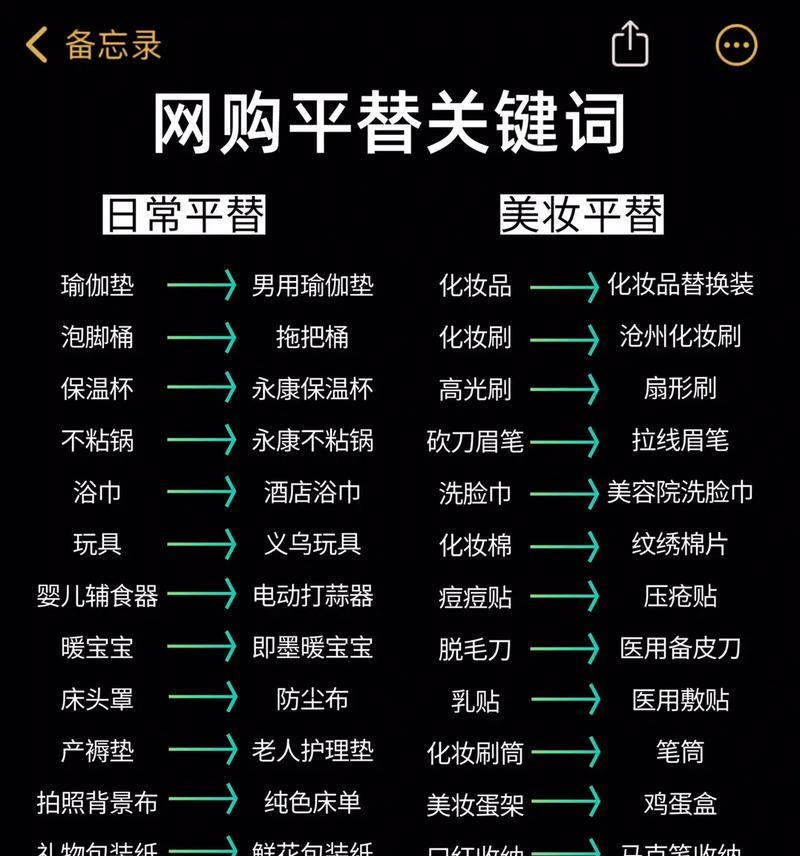 抖音禁止屏蔽关键词解除的步骤是什么？