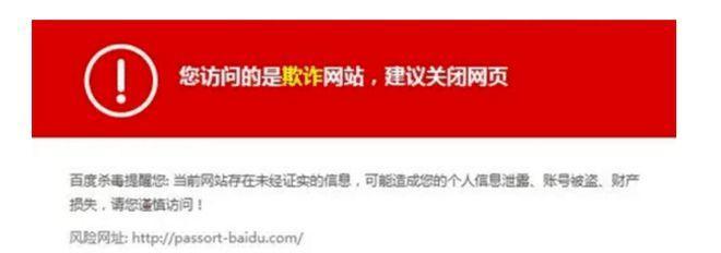搜索什么关键词能找到成人内容网站？