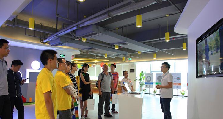 谷歌adwords优化师是什么？职责和作用是什么？