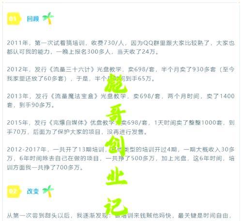 网站关键词排名优化技巧有哪些？