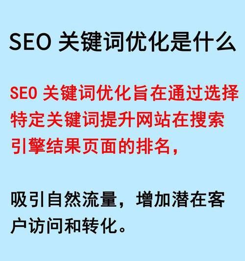 撰写网站关键词的最佳实践是什么？