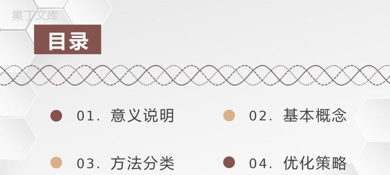 订阅搜索引擎关键词的流程是什么？