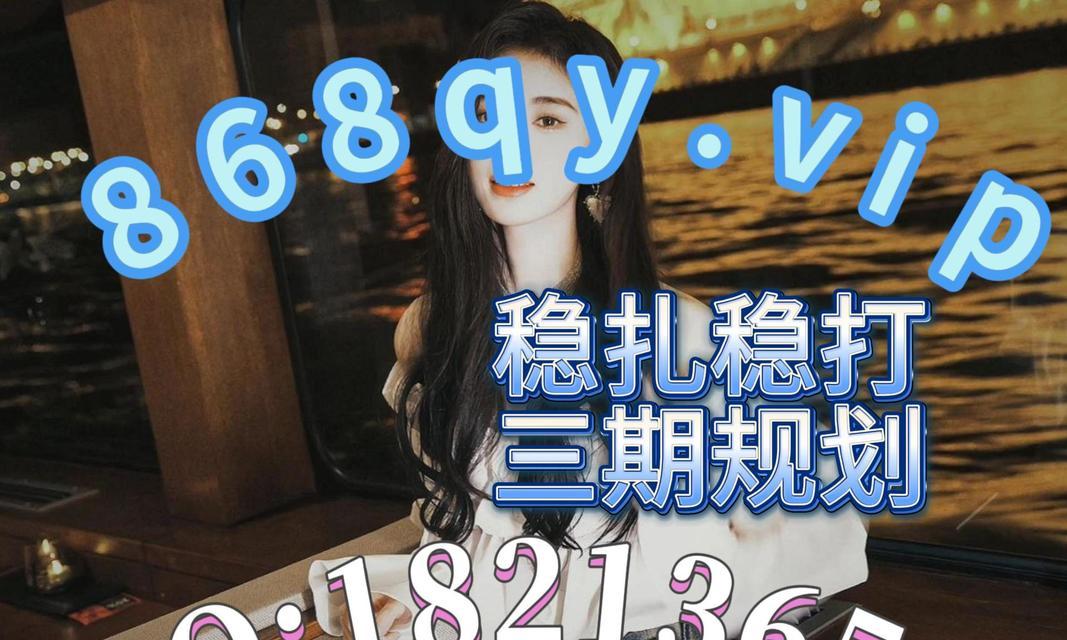 如何将关键词添加到搜索引擎中？