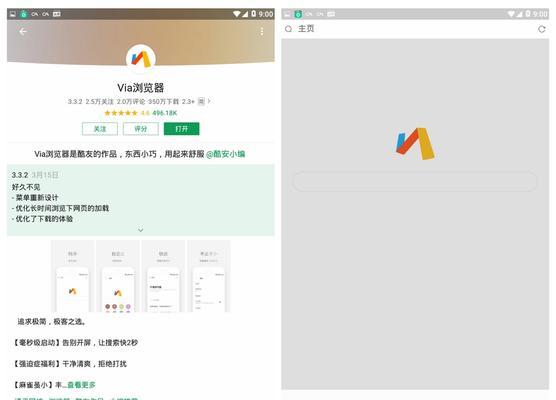寻找小众网站时应该使用哪些关键词？