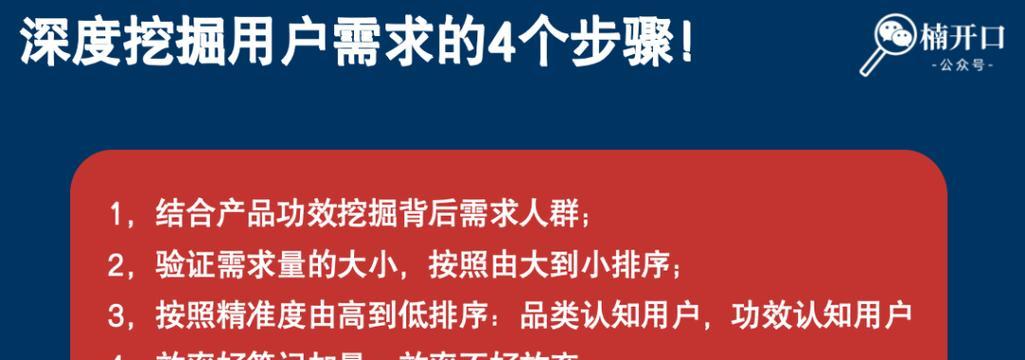 网站搜索优化价格的方法有哪些？怎样确定合理的优化预算？