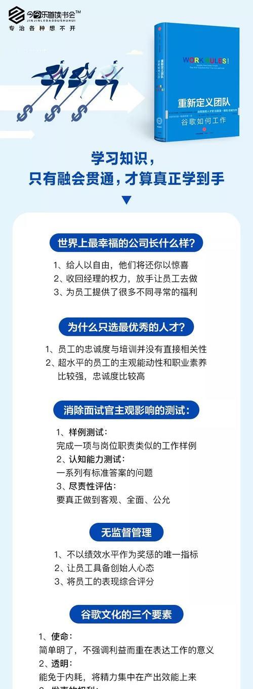 谷歌推广优化团队是什么？团队构成和工作流程是怎样的？