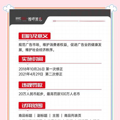 寻找特定网站应使用哪些关键词？
