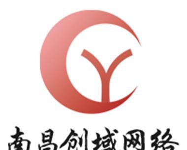 镇平附近网站优化公司有哪些？哪家服务更专业？