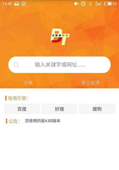 种子网站中常见的搜索关键词有哪些？